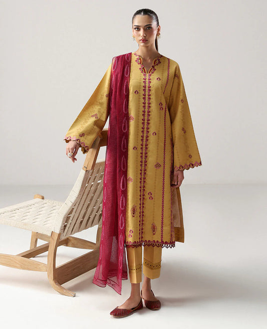 BP-218 | Republic Womenswear