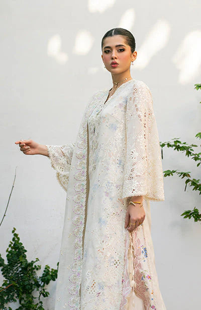 Soraya Noa Summer Pret '25 - Bianca