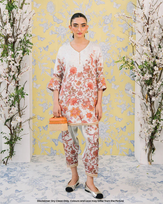 Nia Mia Eid Edit '25 - Cairo