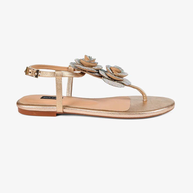 Rania | Miaasa | Footwear