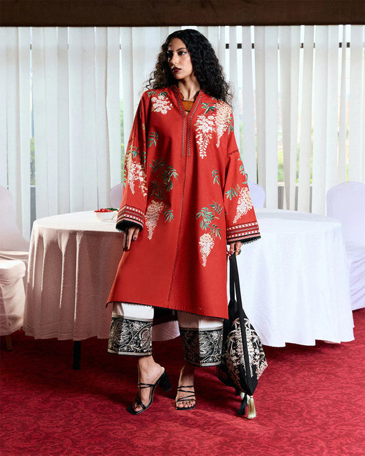 LINA | Jugnu SS’25 Pret