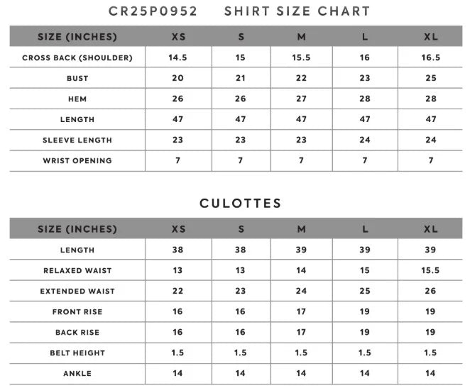 Zara Shahjahan - Sumbul