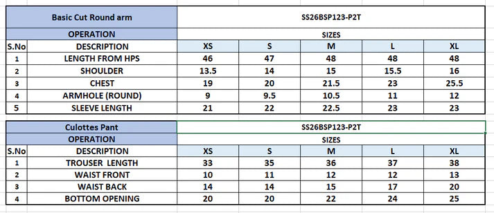 SS26BSP124P2T | Spring Summer '26 - Stitched Printed Lawn Shirt + Shalwar | SANA SAFINAZ