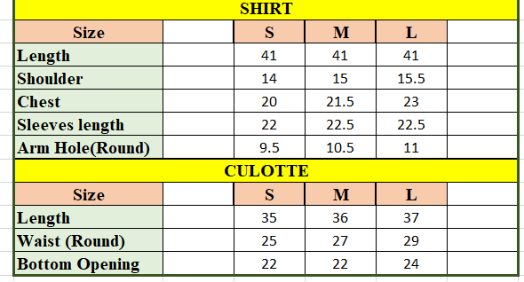 H262-008B-2AC | Mahay Summer '26 Vol. 2 | SANA SAFINAZ
