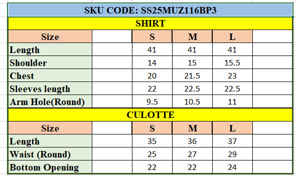 SS26BSP137P2D | Spring Summer '26 - Stitched Printed Lawn Shirt + Dupatta | SANA SAFINAZ