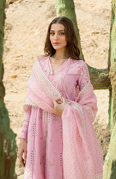 Soraya Noa Summer Pret '25 - Chloe
