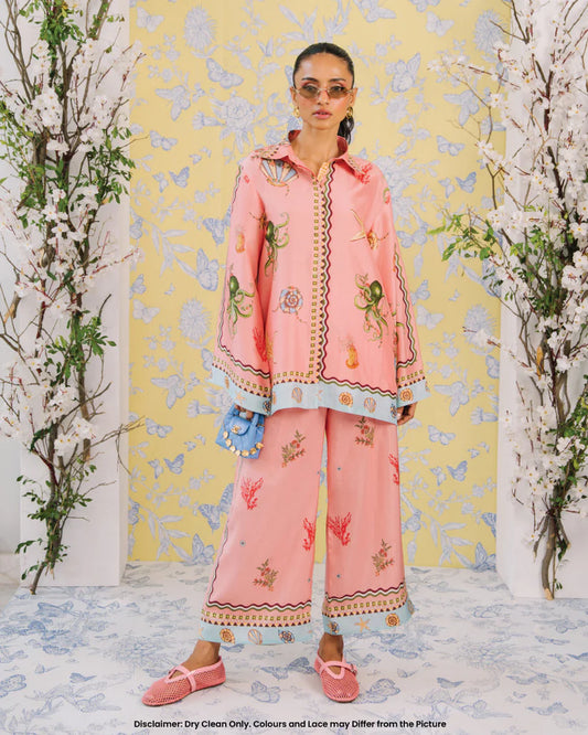 Nia Mia Eid Edit '25 - Flounder