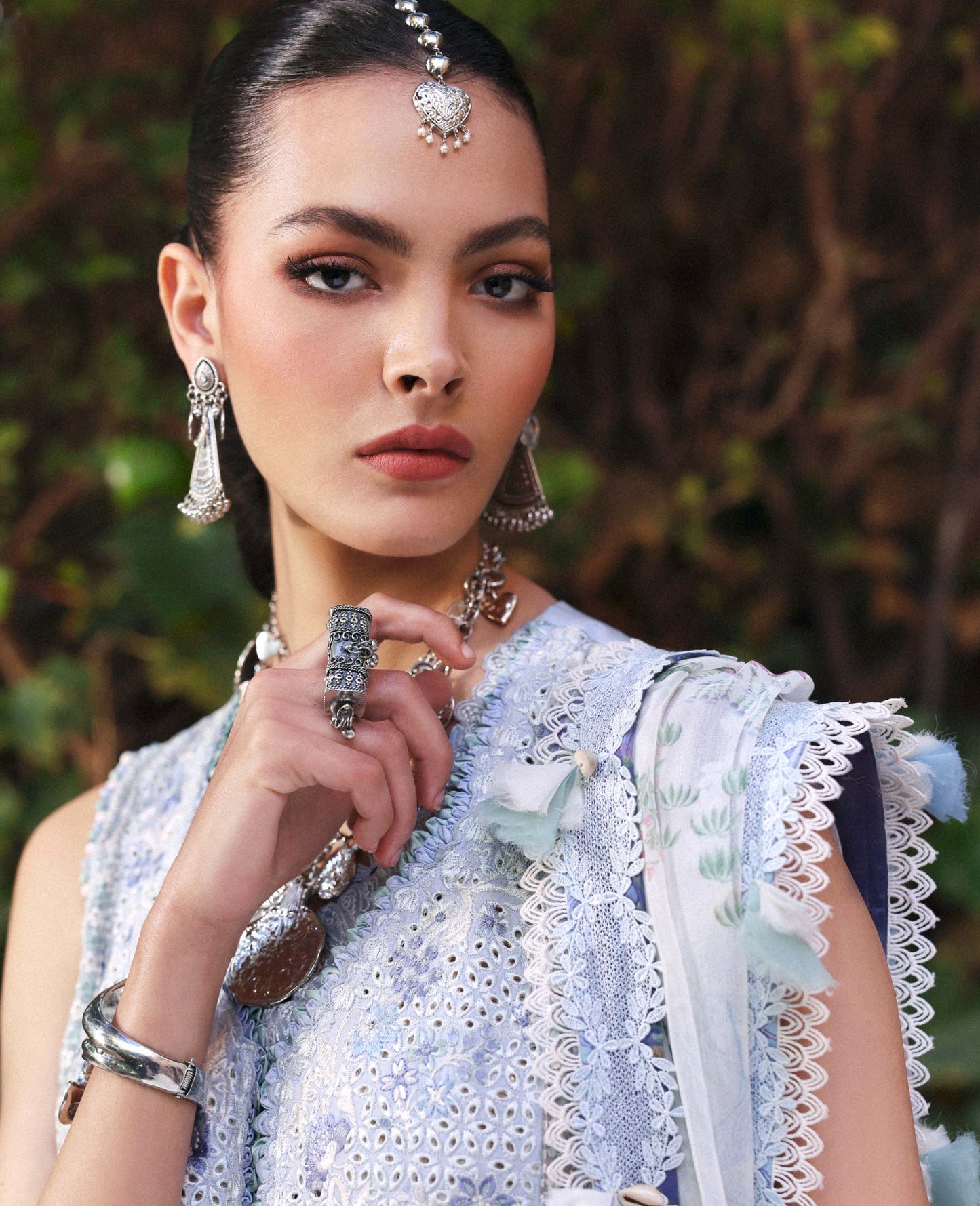 Iris Republic Womenswear