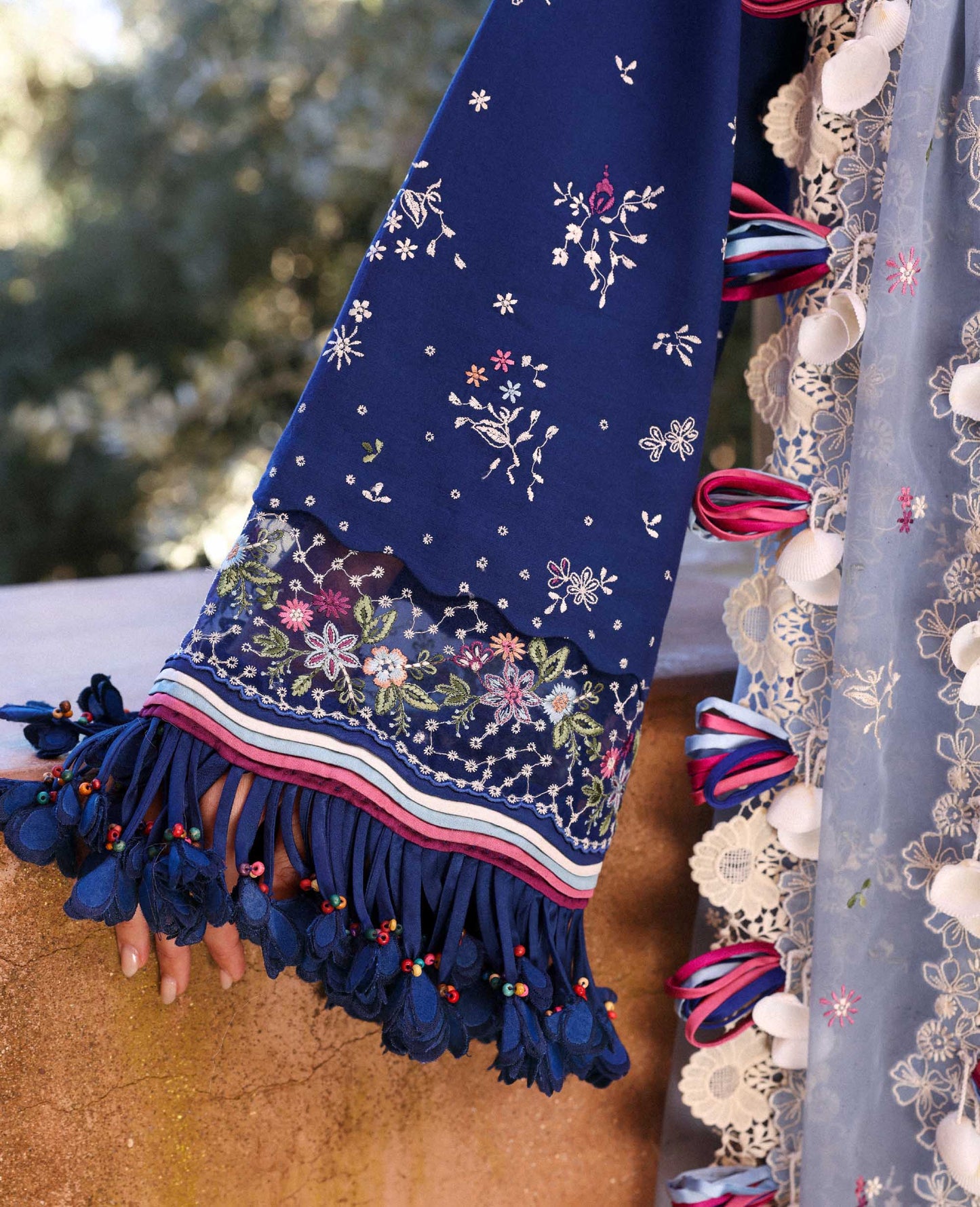 Sia Republic Womenswear