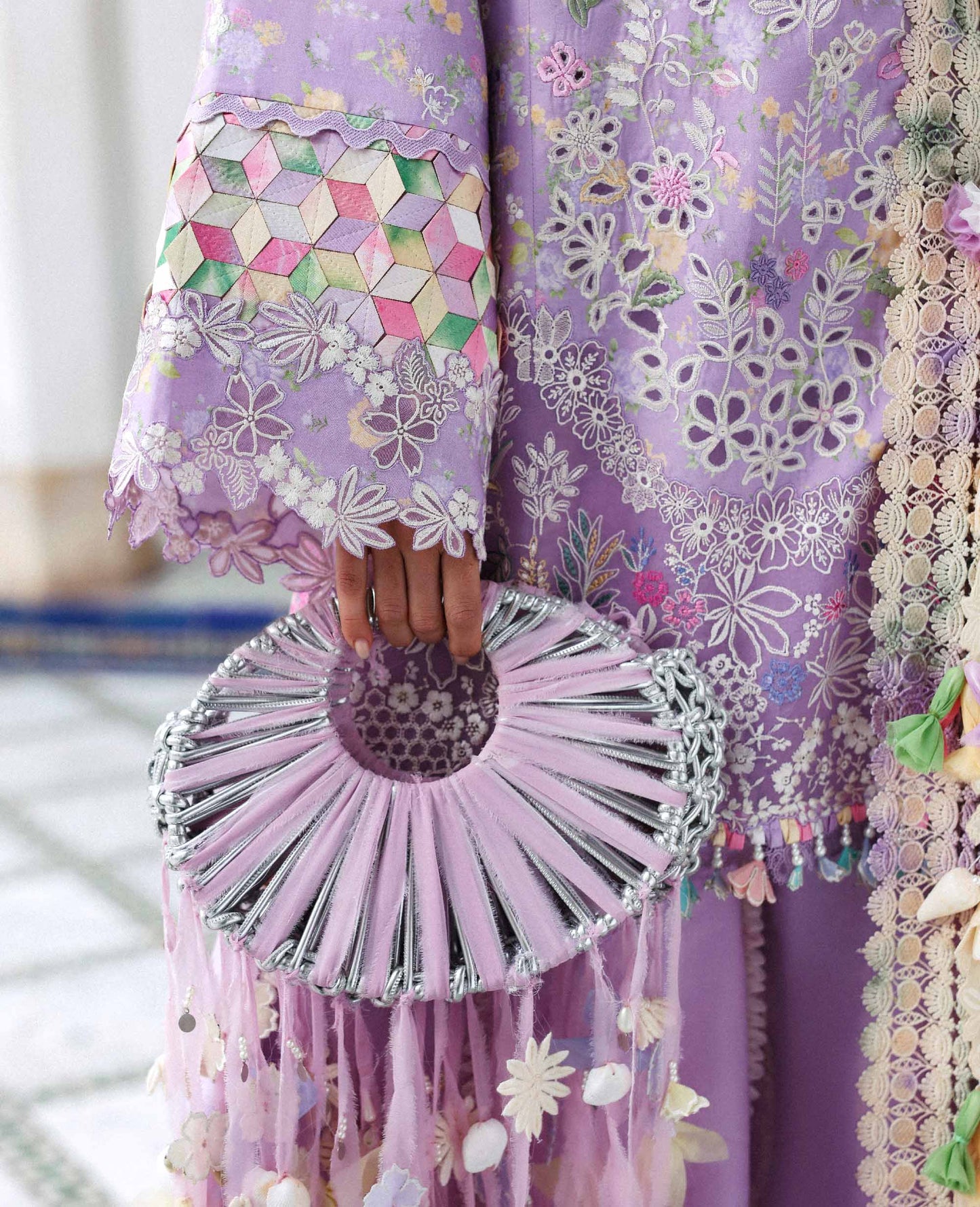 Licci Republic Womenswear