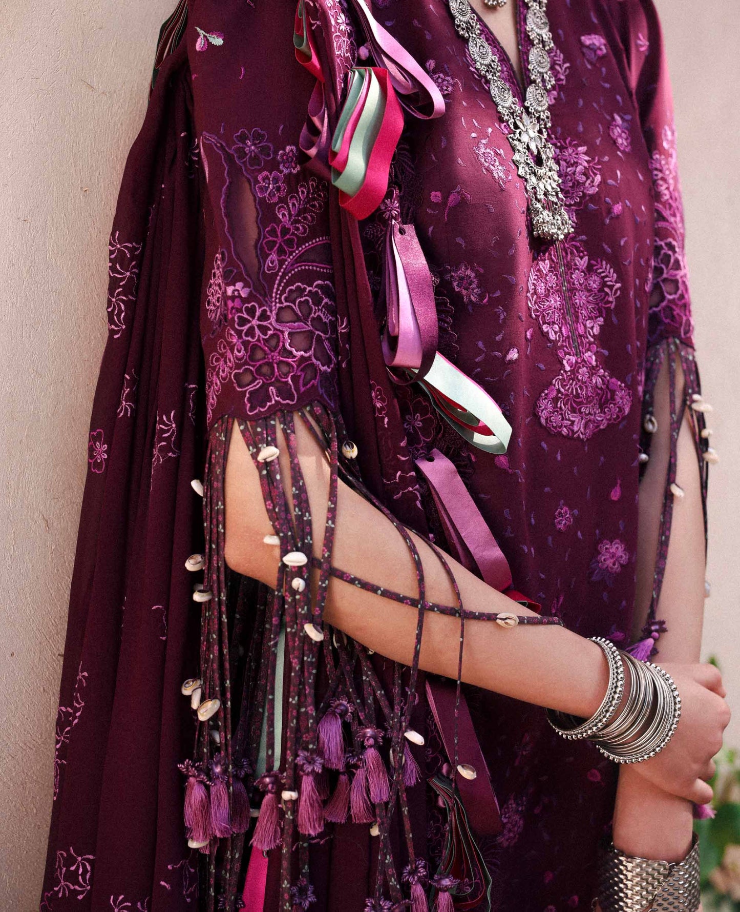 Icie Republic Womenswear