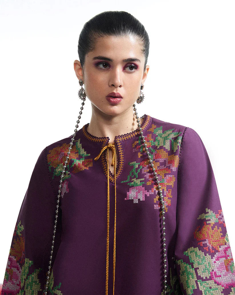 NAIMI | Jugnu SS’25 EID Pret’25