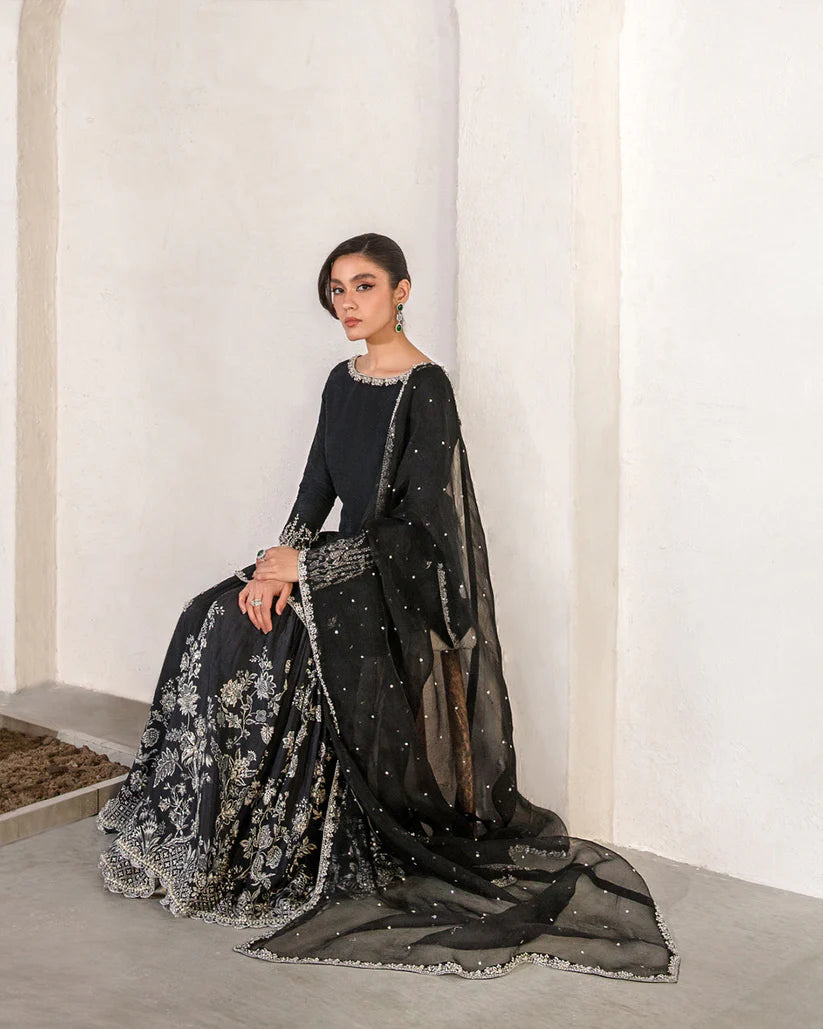 Ciar | Faiza Saqlain