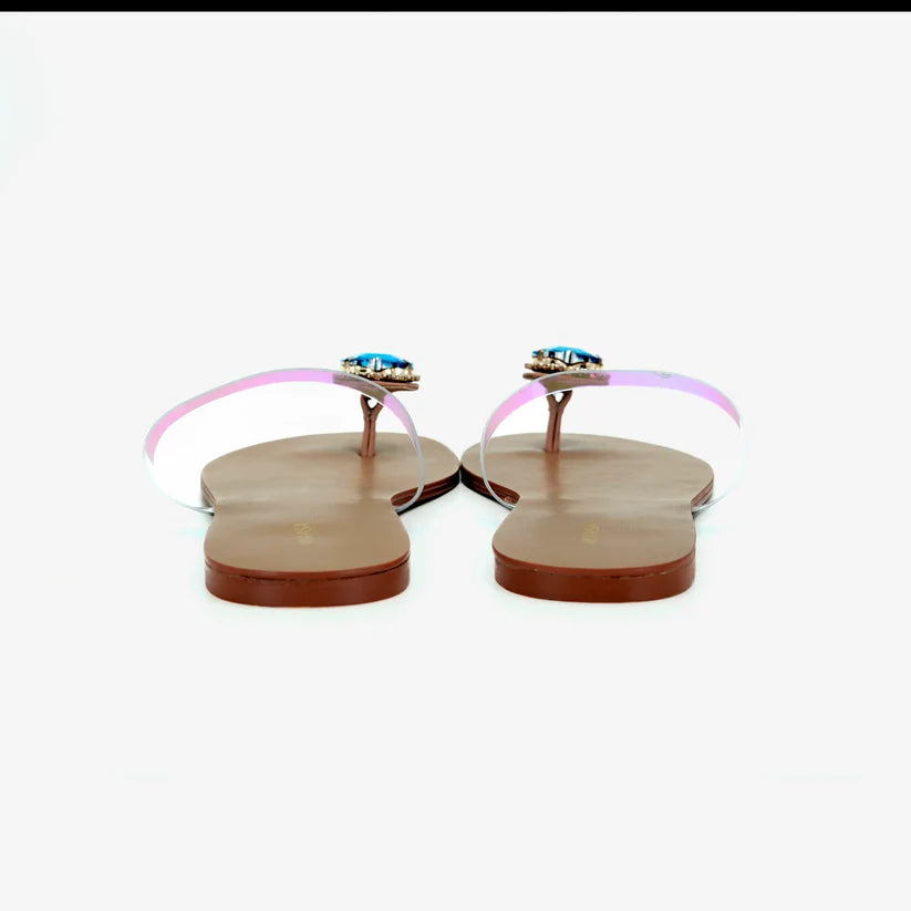 Nilay | Miaasa | Footwear