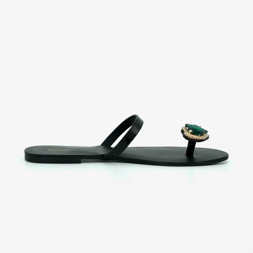 Nilay | Miaasa | Footwear