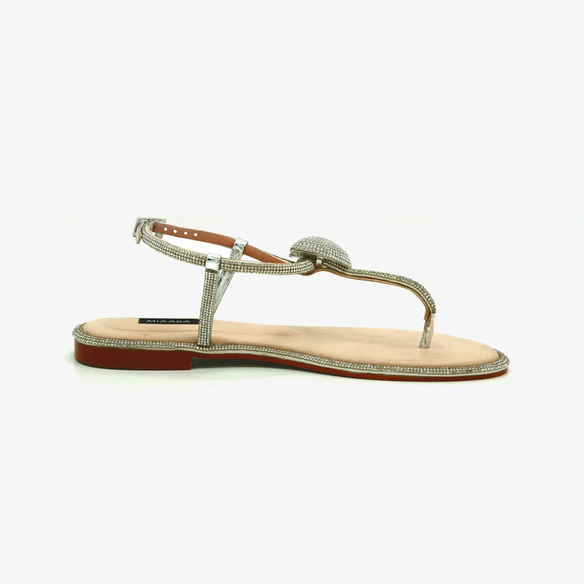 Leyan | Miaasa | Footwear