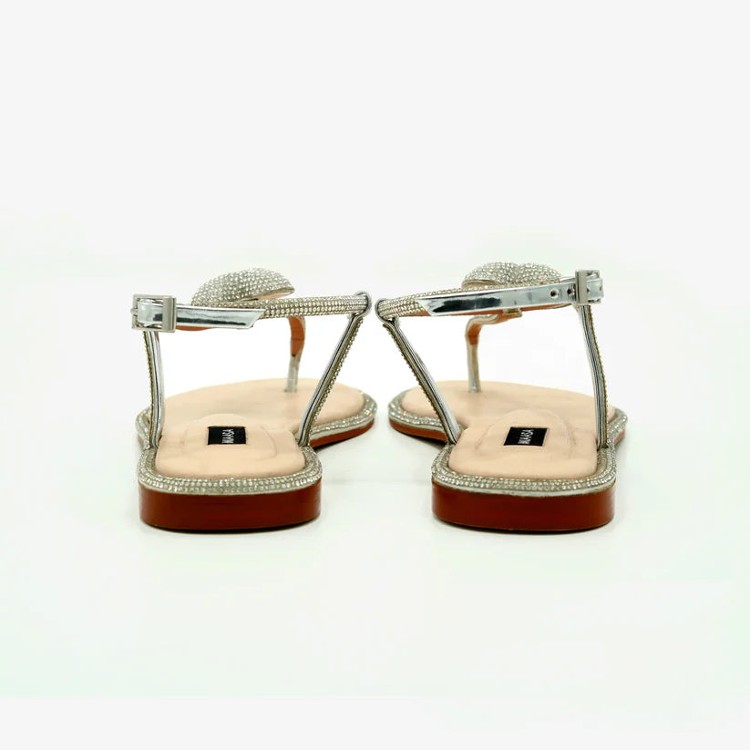 Leyan | Miaasa | Footwear