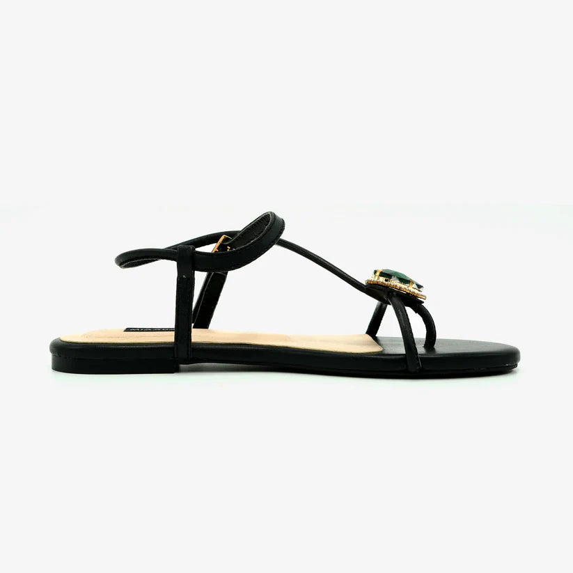 Gulbahar | Miaasa | Footwear