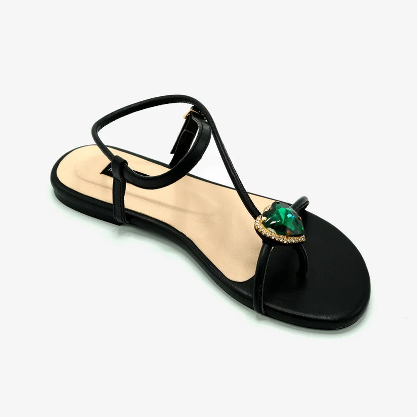Gulbahar | Miaasa | Footwear