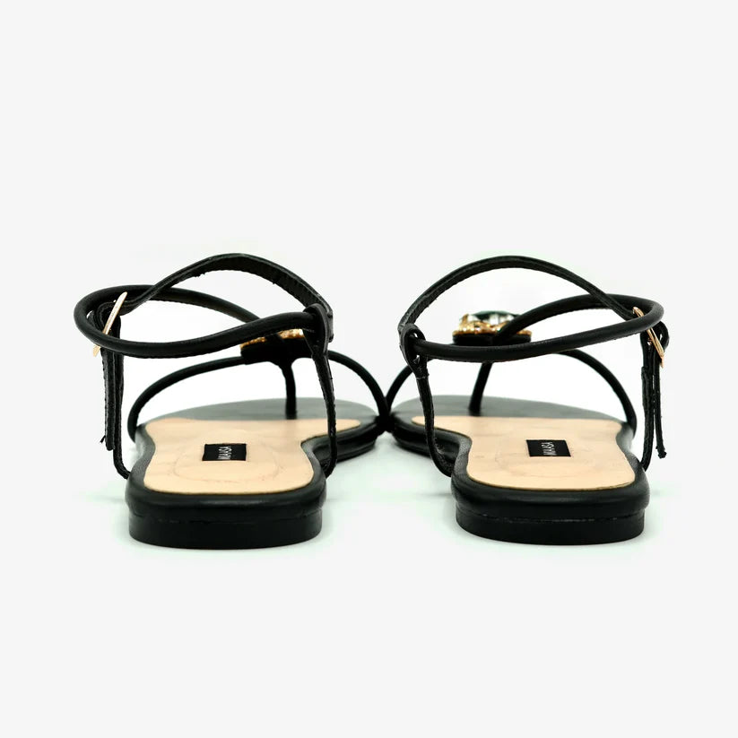 Gulbahar | Miaasa | Footwear