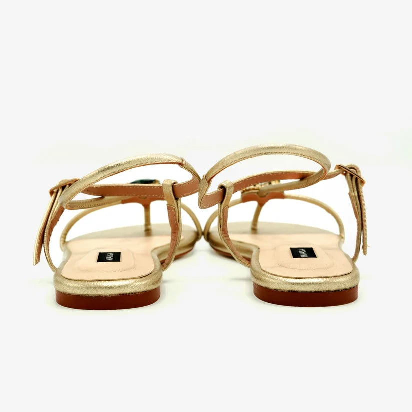 Gulbahar | Miaasa | Footwear