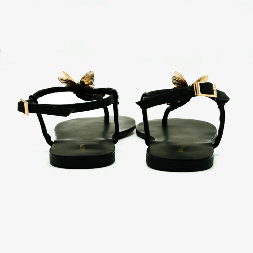 Sibel | Miaasa | Footwear
