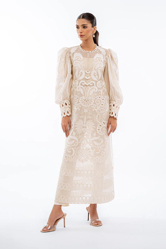 Sania Maskatiya Ramadan Festive 24 - Finn