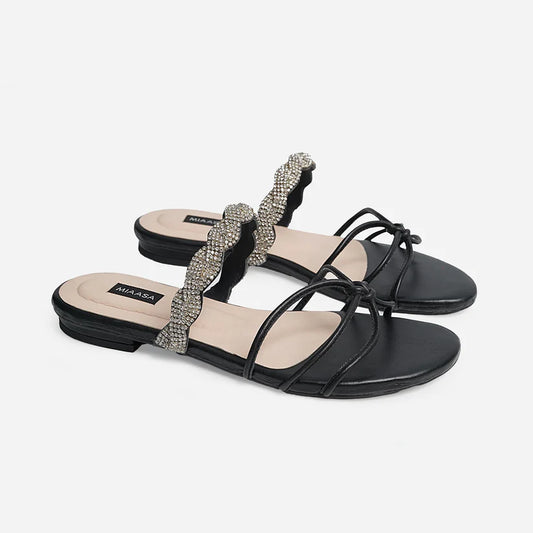 Kaia | Miaasa | Footwear