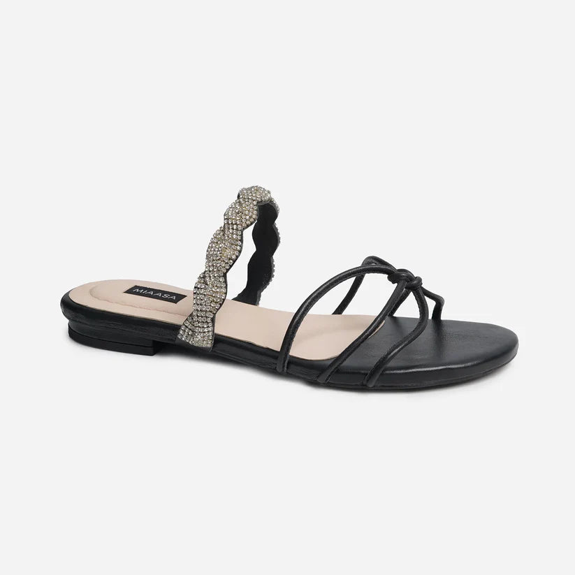 Kaia | Miaasa | Footwear