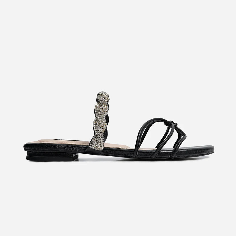 Kaia | Miaasa | Footwear