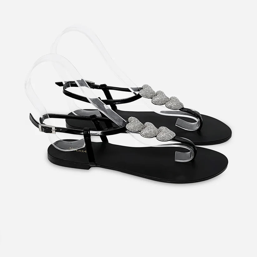 Nerina | Miaasa | Footwear