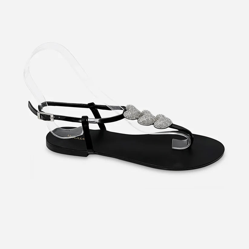 Nerina | Miaasa | Footwear