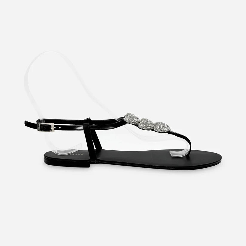 Nerina | Miaasa | Footwear