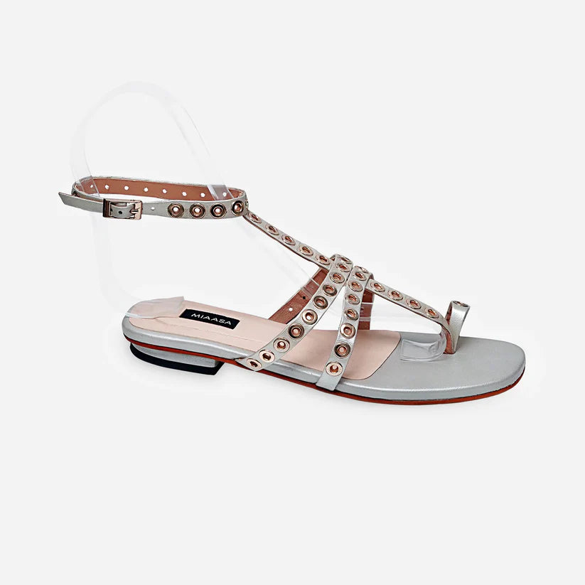 Hasti | Miaasa | Footwear