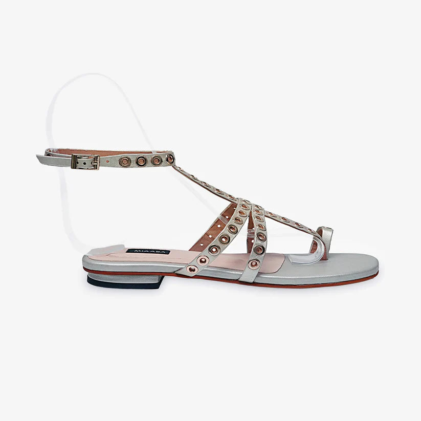 Hasti | Miaasa | Footwear