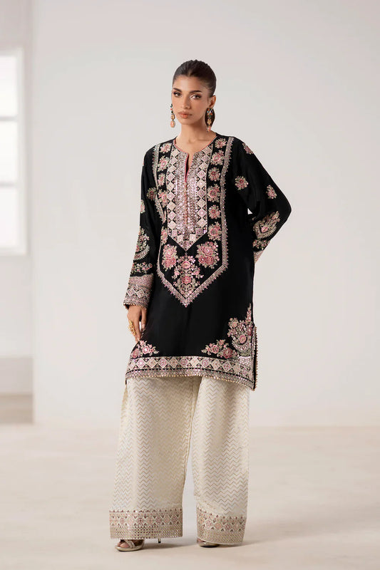 Ethnc Boutique A/W '25 - E0837/104/902