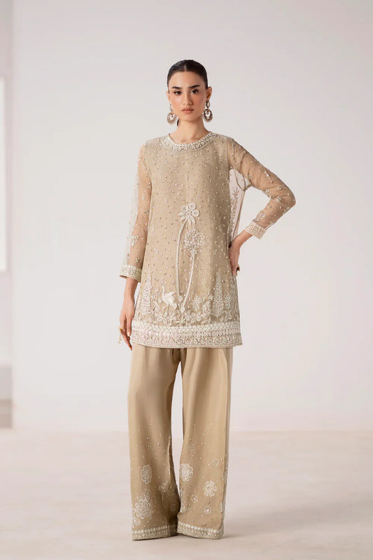 Ethnc Boutique A/W '25 - E0924/104/006