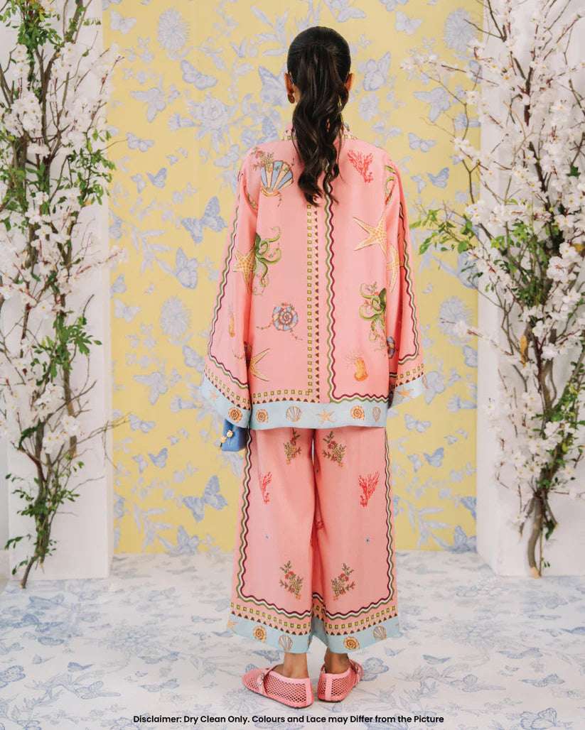 Nia Mia Eid Edit '25 - Flounder