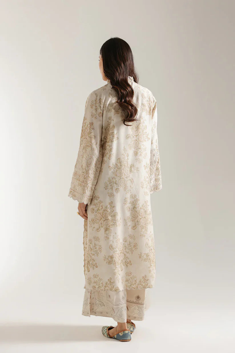BEIGE | E3094/103/006 | Ethnc