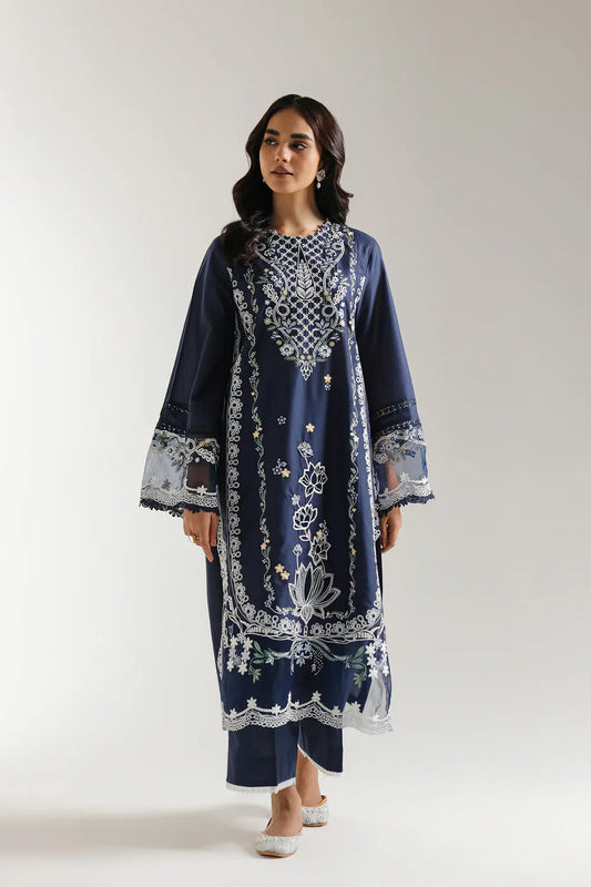 Ethnc Rozana '25 - E3213/103/618