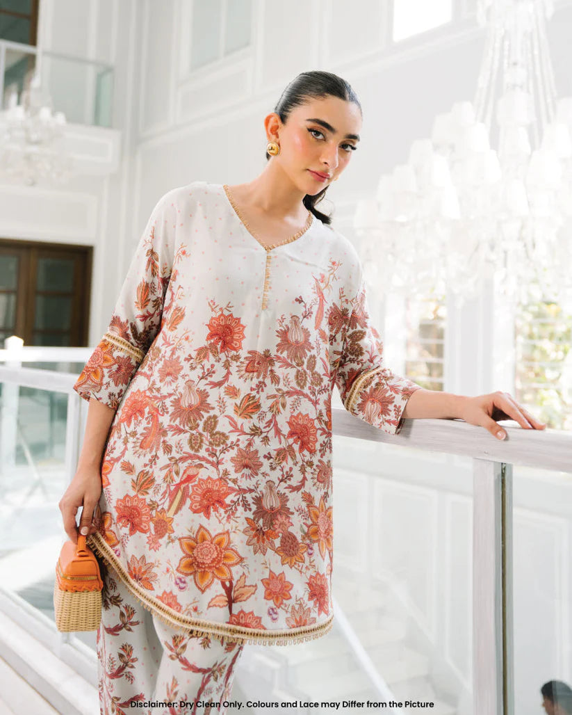 Nia Mia Eid Edit '25 - Cairo