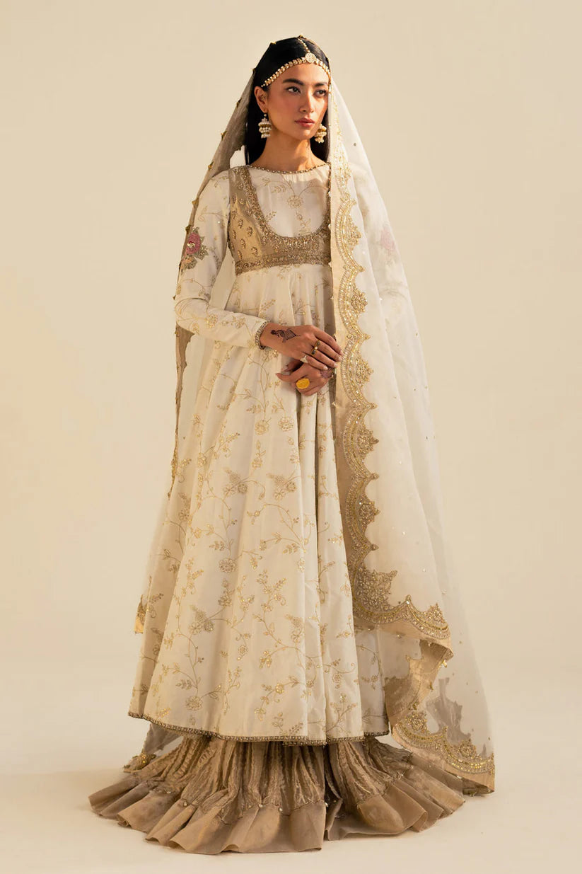 ZC-3084 | Zarashahjahan