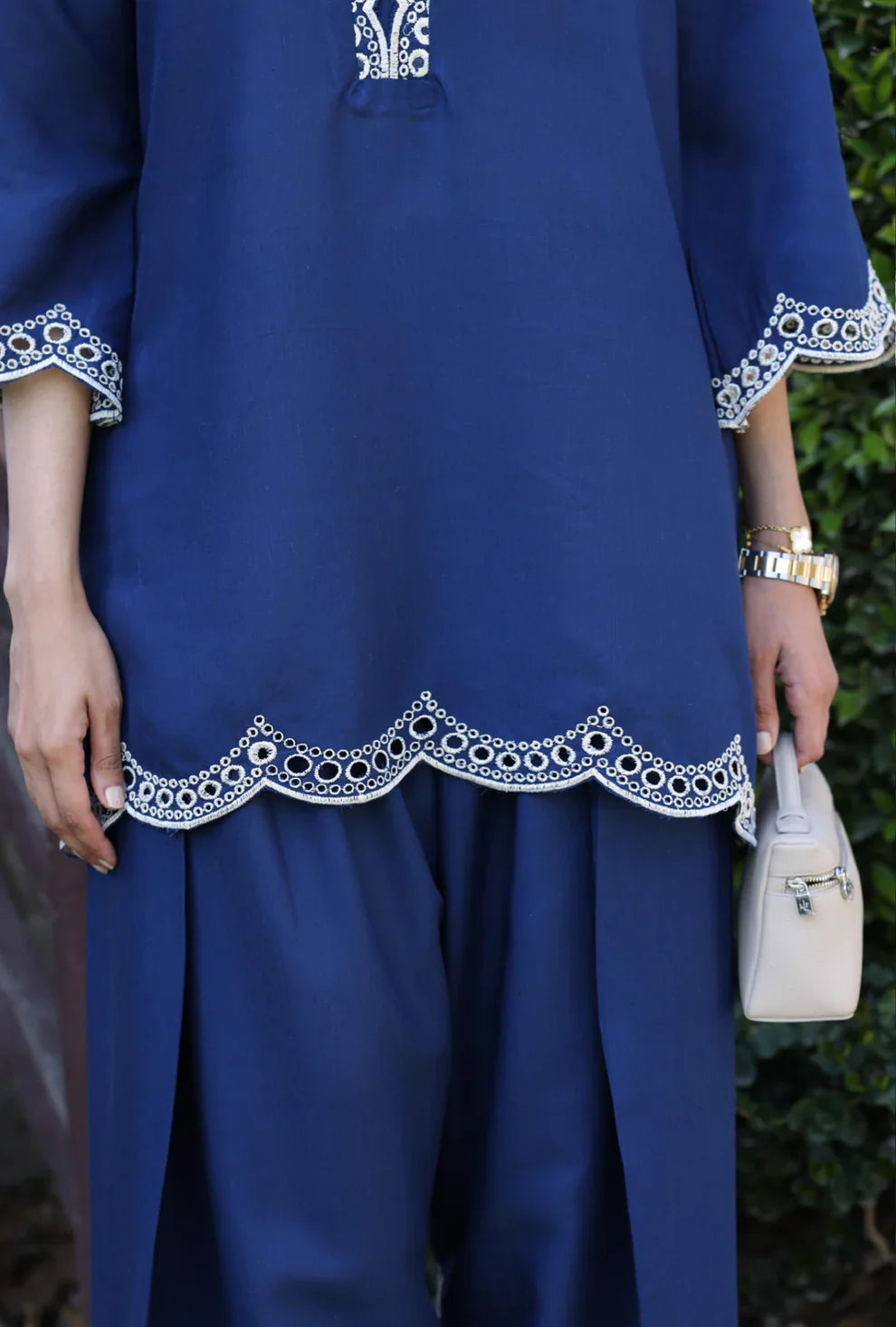 Lapret Eid'25 - Fella Set