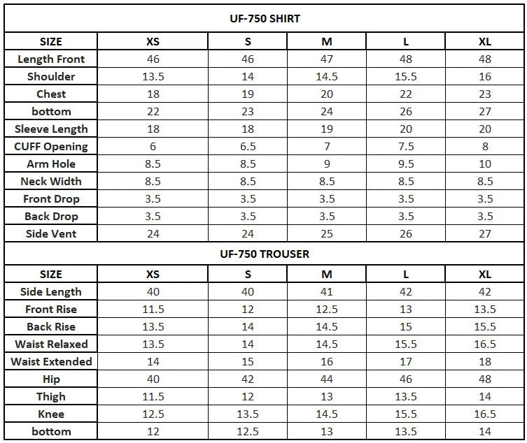 EMBROIDERED VELVET UF-750