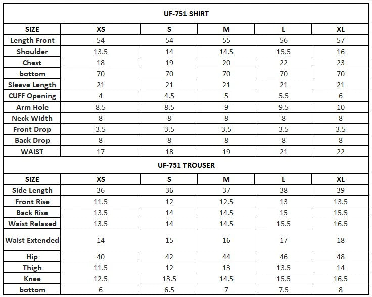 EMBROIDERED VELVET UF-751