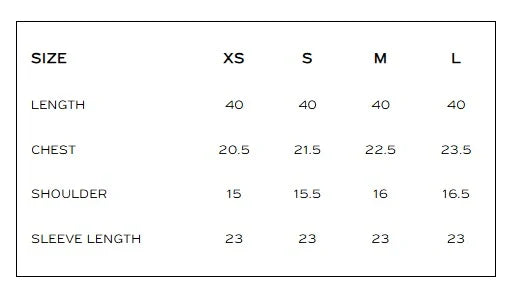 Ethnc Boutique Collection A/W '25 Drop III - Embroidered Suit | E0955/104/327