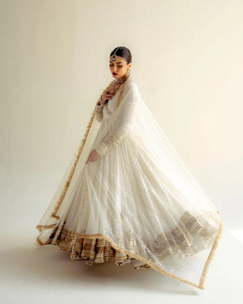Jhilmil | Zarashahjahan