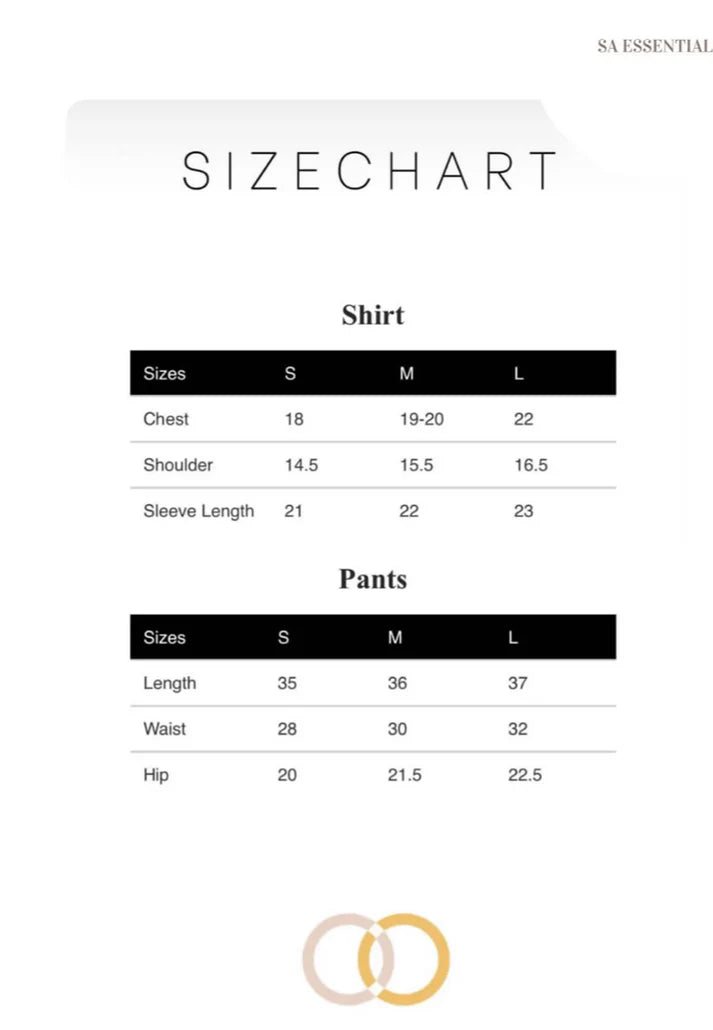 Mihaa | Shanzay Anooshay