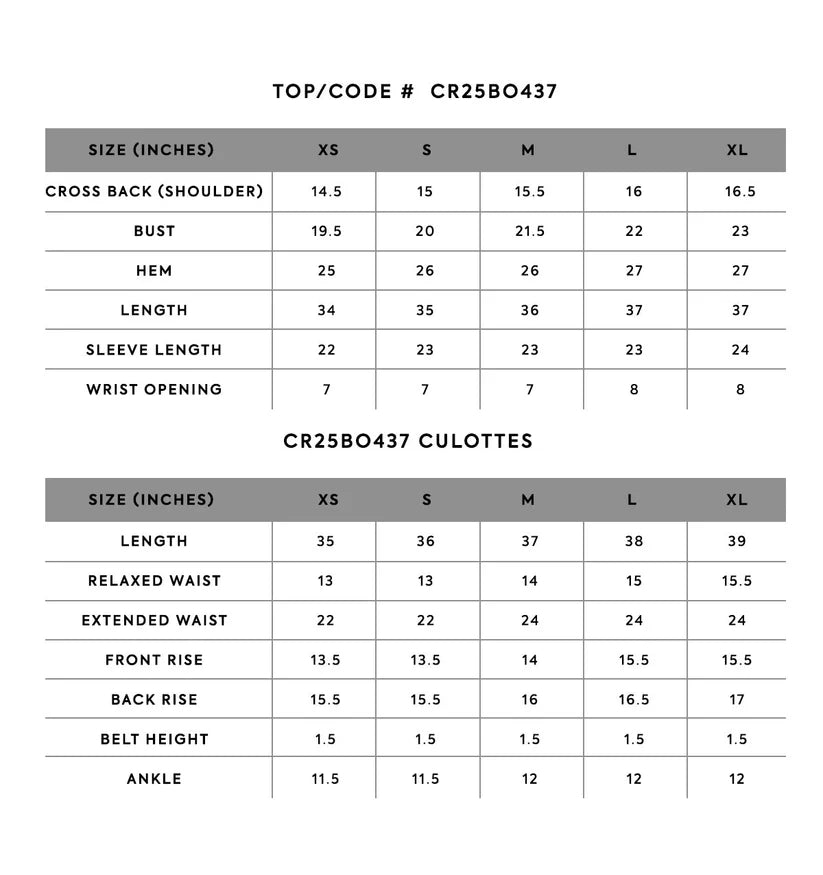 CR25B0437 | Love Coco By Zarashahjahan Pret 2025