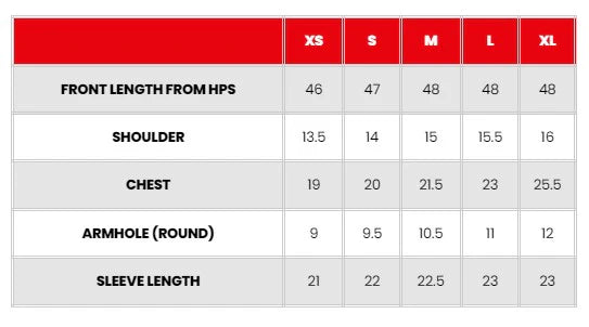 Sana Safinaz Fall Pret '24 - Floral Set